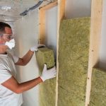 Isolation Thermique : Astuces pour Économiser Davantage