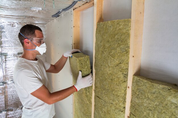 Isolation Thermique Astuces Pour économiser Davantage