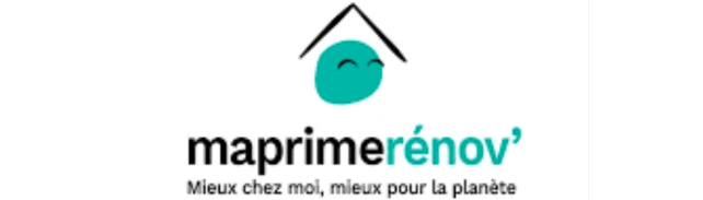 Maprime Renov