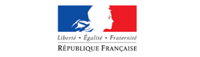 République Française Logo (2)