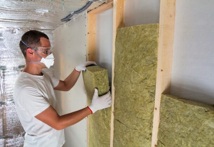 Isolation Thermique Astuces Pour économiser Davantage